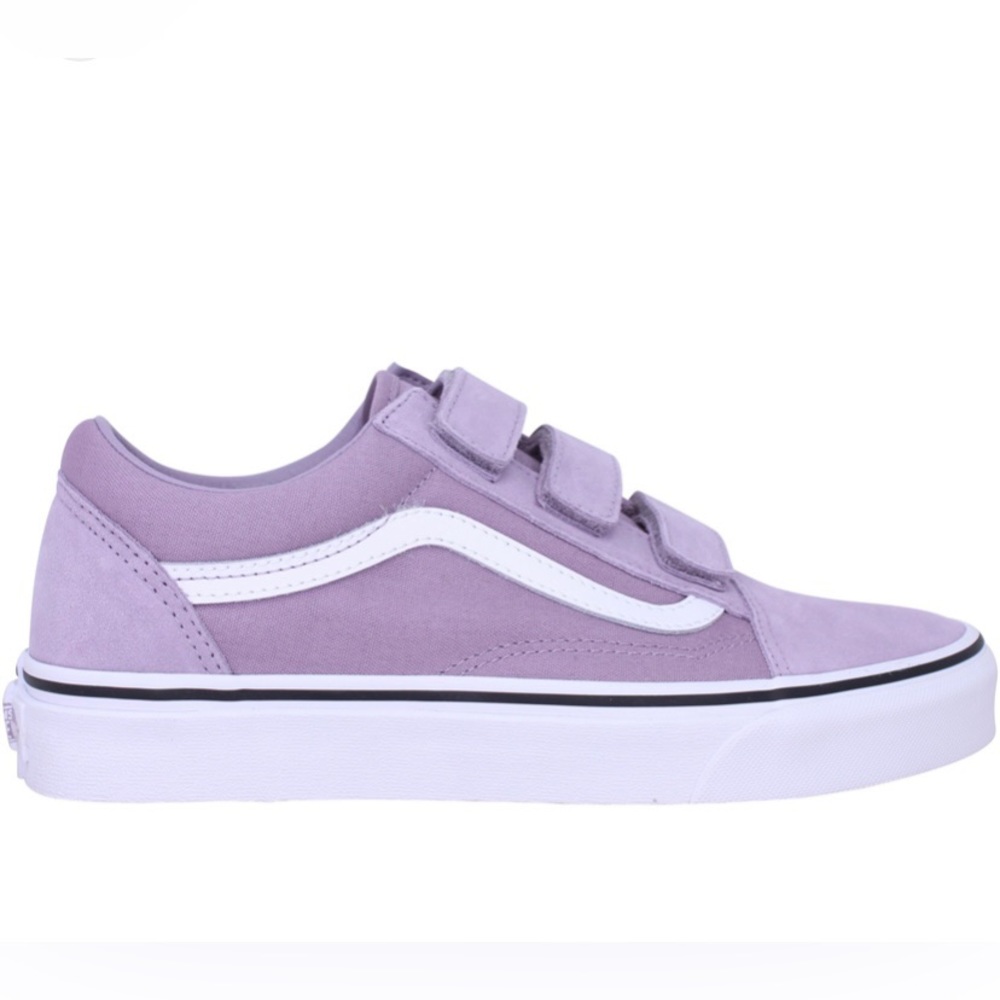 🎁 
👟NWT Unisex Old Skool Vans 👟
